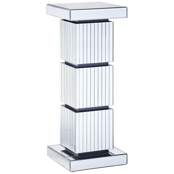 Xora DEKORAČNÍ SLOUPEK