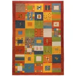 Cazaris ORIENTÁLNÍ KOBEREC, 70/140 cm,