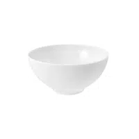 Seltmann Weiden MISKA NA MÜSLI, keramika, 15,7/7,6 cm