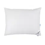 Sleeptex TŘÍKOMOROVÝ POLŠTÁŘ, 70/90 cm