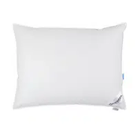 Sleeptex TŘÍKOMOROVÝ POLŠTÁŘ, 70/90 cm