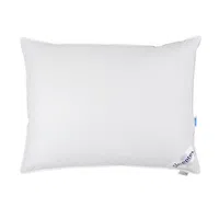 Sleeptex TŘÍKOMOROVÝ POLŠTÁŘ, 70/90 cm