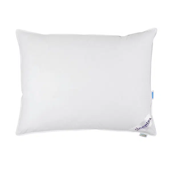 Sleeptex TŘÍKOMOROVÝ POLŠTÁŘ, 70/90 cm
