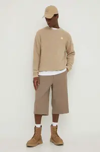 Kraťasy Won Hundred