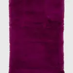 Deka pro mazlíčka Guess