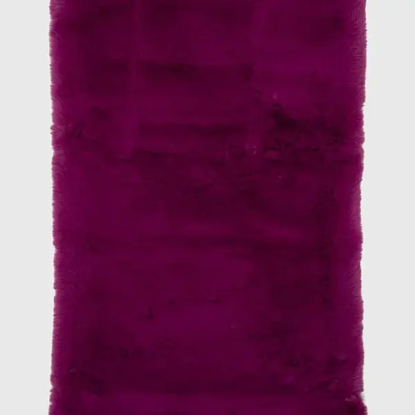 Deka pro mazlíčka Guess