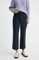 Kalhoty PS Paul Smith