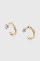 Náušnice Calvin Klein