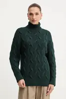 Svetr Armani Exchange