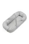 Kojenecký kokon Liewood Gro Printed Babylift