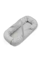 Kojenecký kokon Liewood Gro Printed Babylift