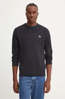 Svetr z vlněné směsi PS Paul Smith