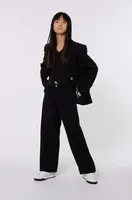 Dětské kalhoty Dkny