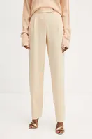 Kalhoty Patrizia Pepe