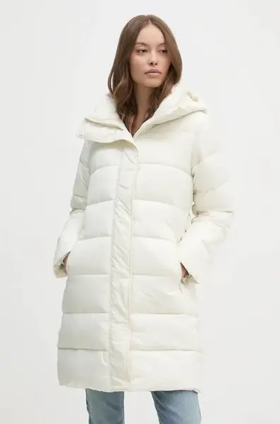 Bunda Calvin Klein Jeans