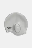 Plavecká čepice Aqua Speed