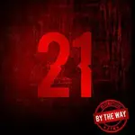 By The Way – EP 21