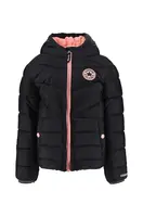 Dětská bunda Converse