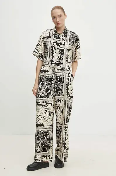 Souprava Answear.LAB