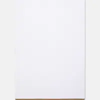 Bavlněný ručník BOSS BLINEA White 90 x 150 cm