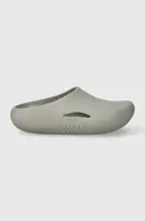Pantofle Crocs Mellow Clog