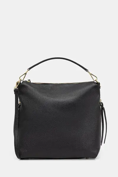 Answear.LAB ženská kožená