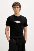 Bavlněné tričko Guess Jeans