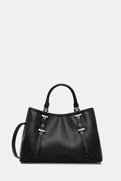 Kabelka Aldo SCARLETTIA