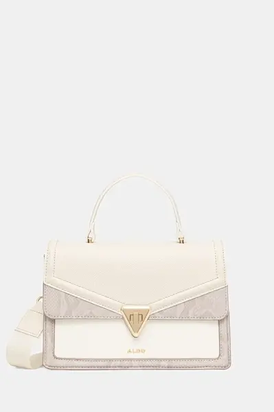 Kabelka Aldo ORANGESPINE