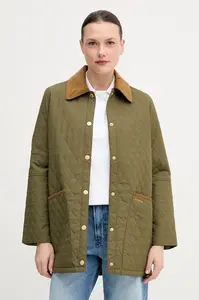 Barbour Bunda Barbour Goldmire