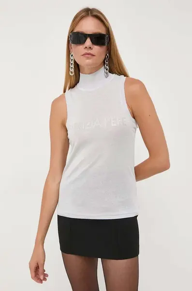 Patrizia Pepe  Top