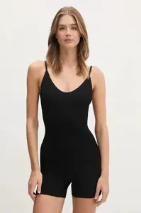 Plážový overal Bond Eye