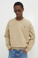 Bavlněná mikina Diesel S-ROB-DOVAL-PJ