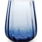 Sada skleniček S|P Collection Linea 490 ml 4-pack