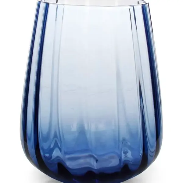 Sada skleniček S|P Collection Linea 490 ml 4-pack