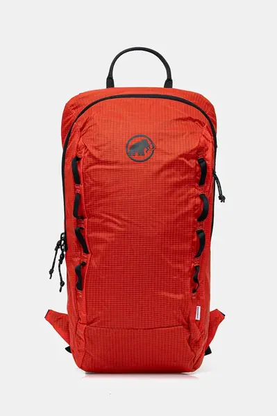 Batoh Mammut Neon Light