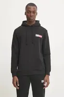 Dětská bavlněná mikina Tommy Jeans