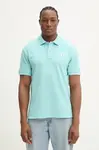 Polo tričko Calvin Klein Jeans