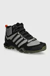 Boty adidas TERREX Swift R2 Mid GTX