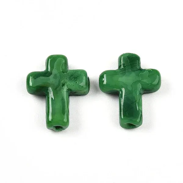 Handmade Lampwork Beads