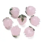 Handmade Lampwork Beads