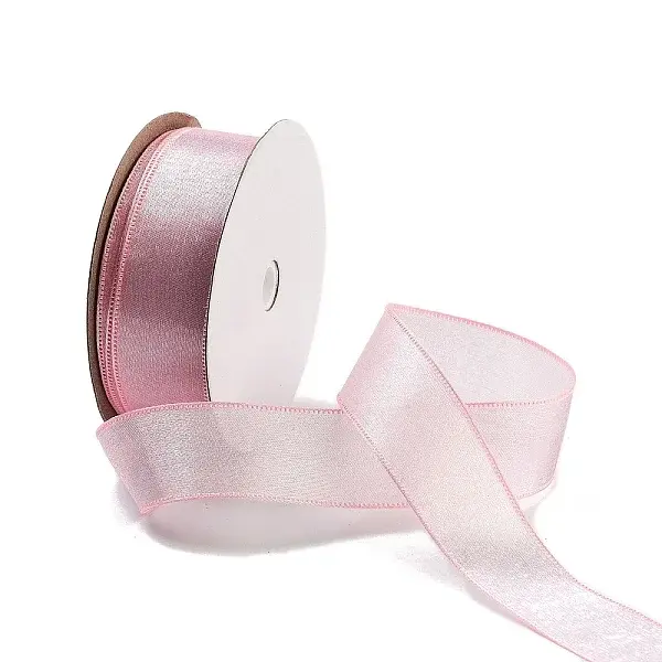 20 Yards Polyester Ribbon