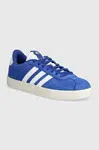 Sneakers boty adidas VL Court 3.0 IF4458