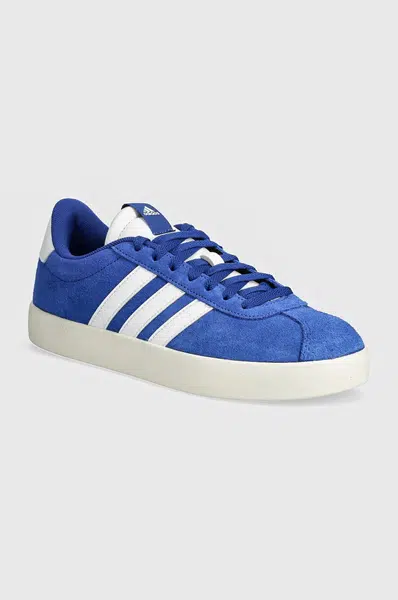Sneakers boty adidas VL Court 3.0 IF4458