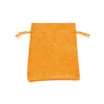 Cloth Packing Pouches