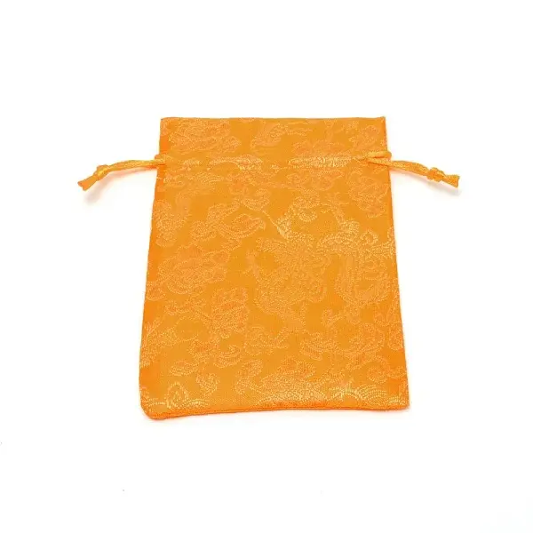 Cloth Packing Pouches