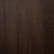 Dětský pokoj Finezja Barva korpusu: Dub - sonoma čokoláda