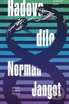 Hadovo dílo - Norman Jangot - kniha z kategorie Fantasy