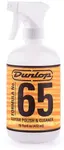Dunlop Formula 6516