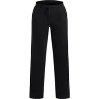 Under Armour RIVAL LW PANT Chlapecké tepláky, černá, velikost M